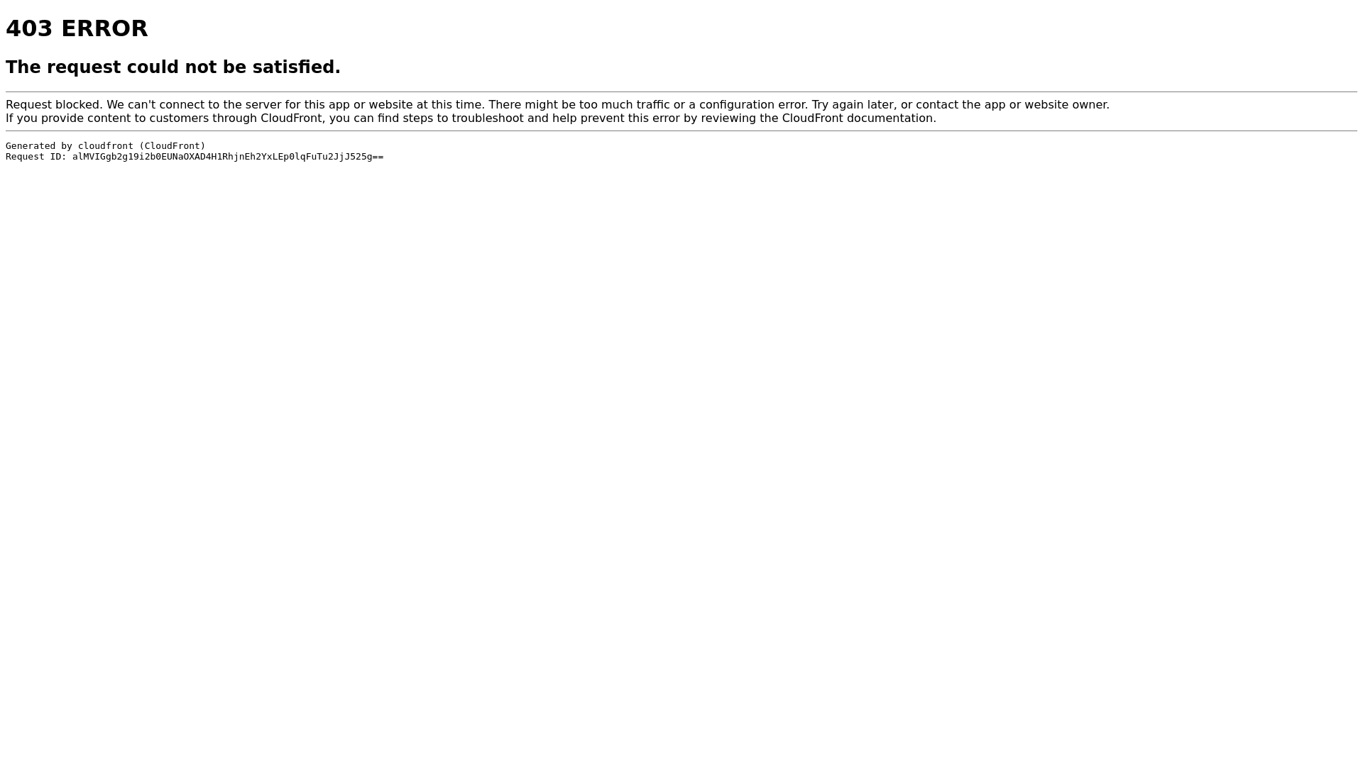 Pricing page of Freshworks