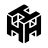 Meera favicon