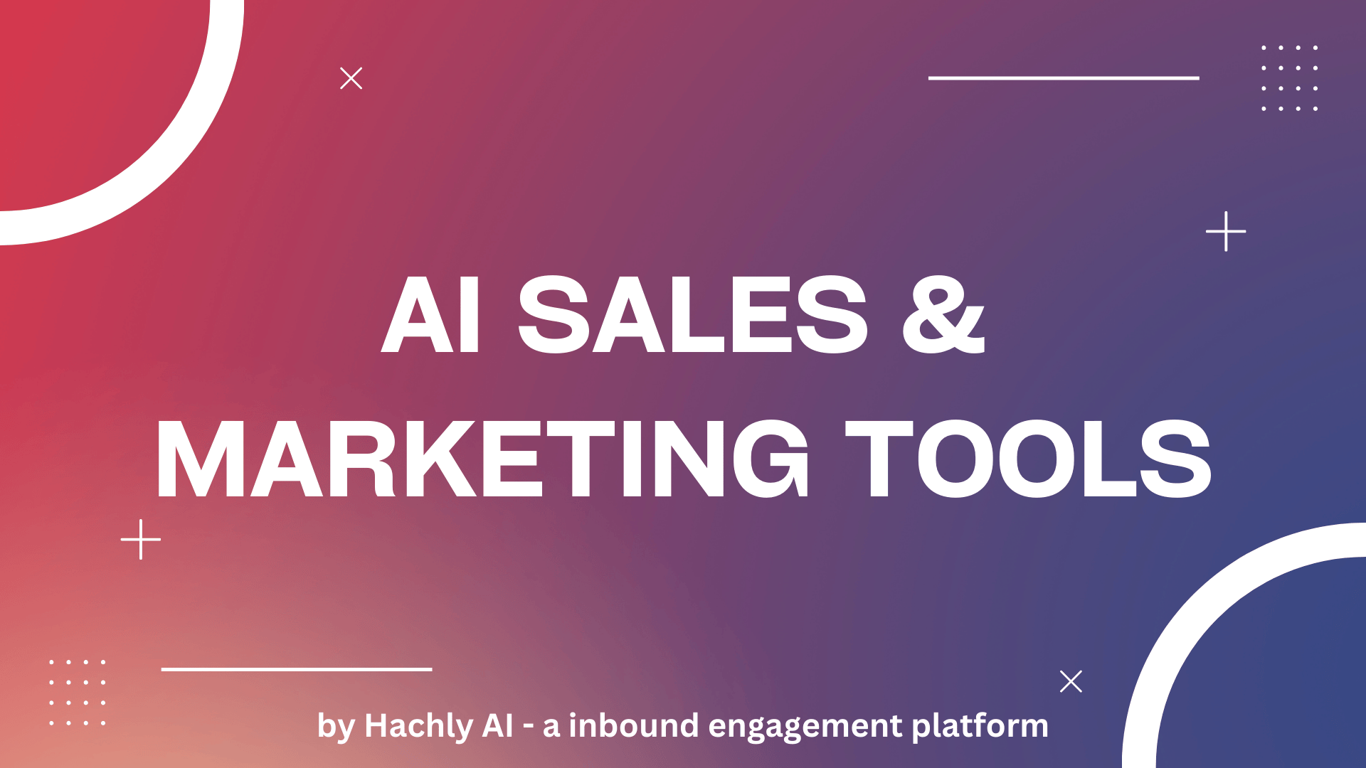 List Of Ai Tools Directory